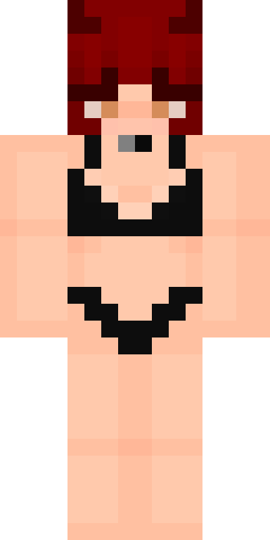 BODY