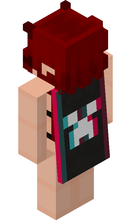 FULLBODY_ISO_BACK