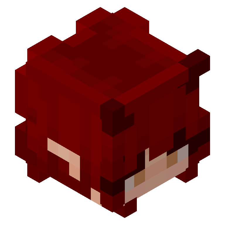HEAD_ISO