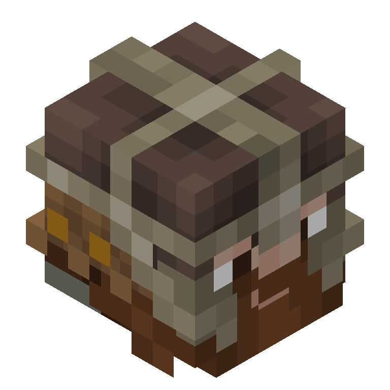 HEAD_ISO