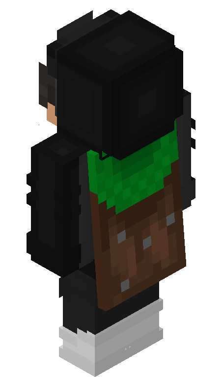 FULLBODY_ISO_BACK