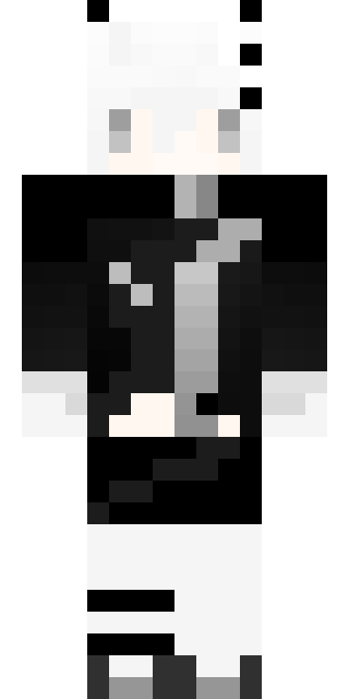 BODY