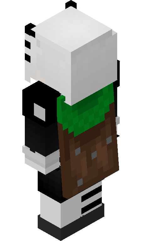 FULLBODY_ISO_BACK