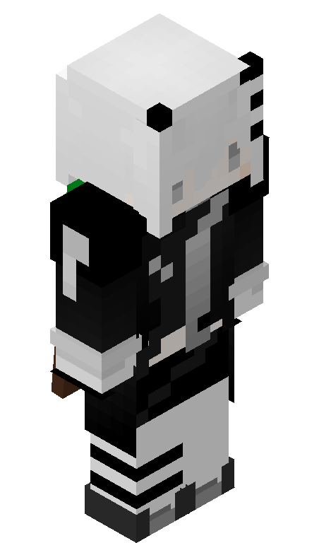 TEmPTaTiON_J skin - FULLBODY_ISO_FRONT