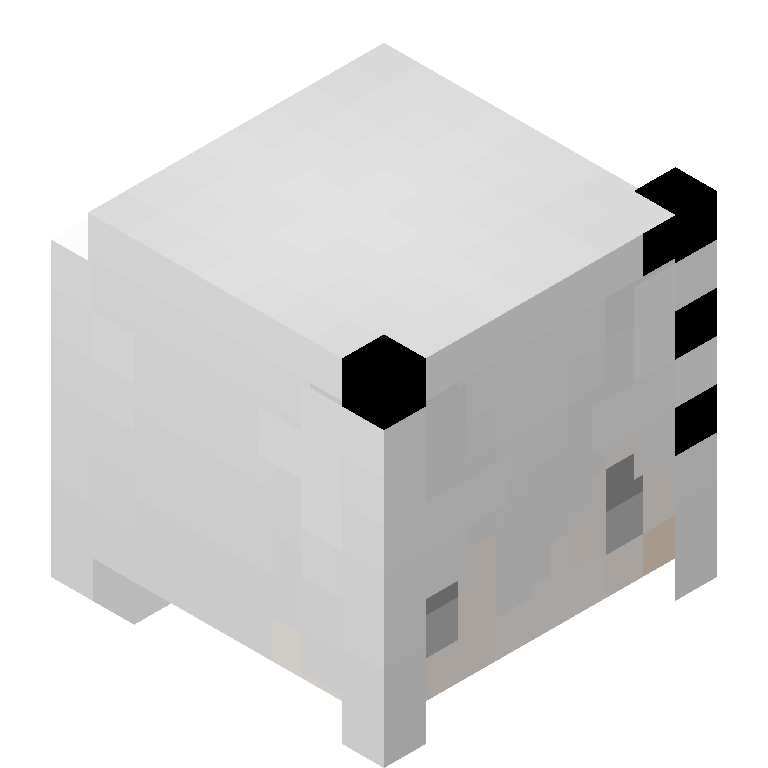 HEAD_ISO