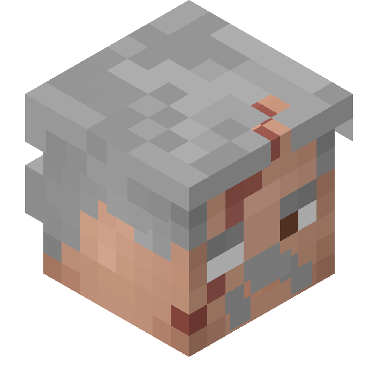 HEAD_ISO