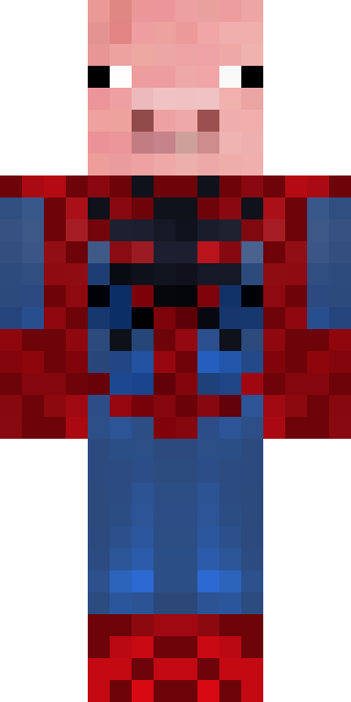 BODY