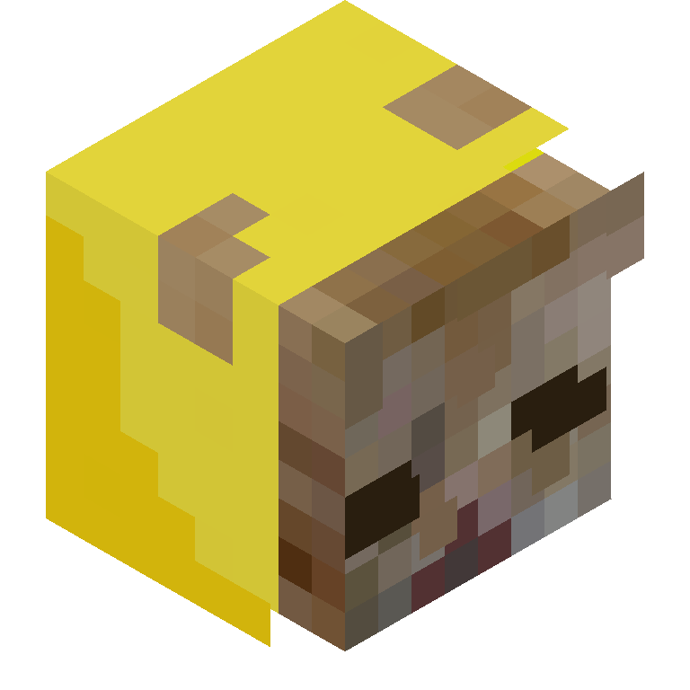 HEAD_ISO
