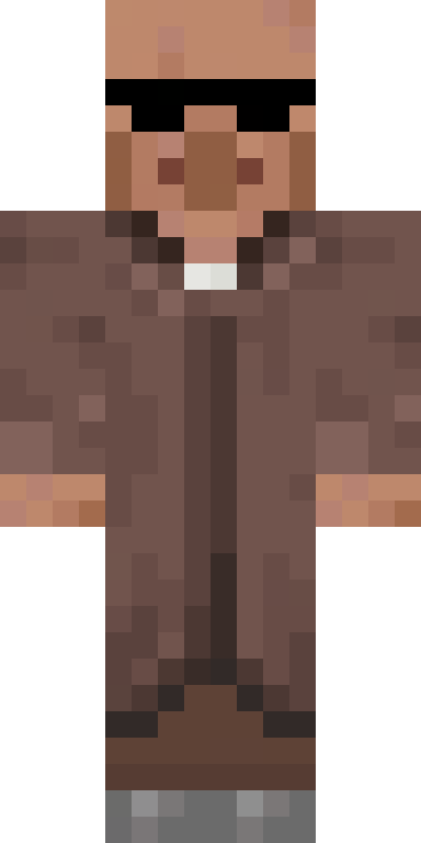 BODY
