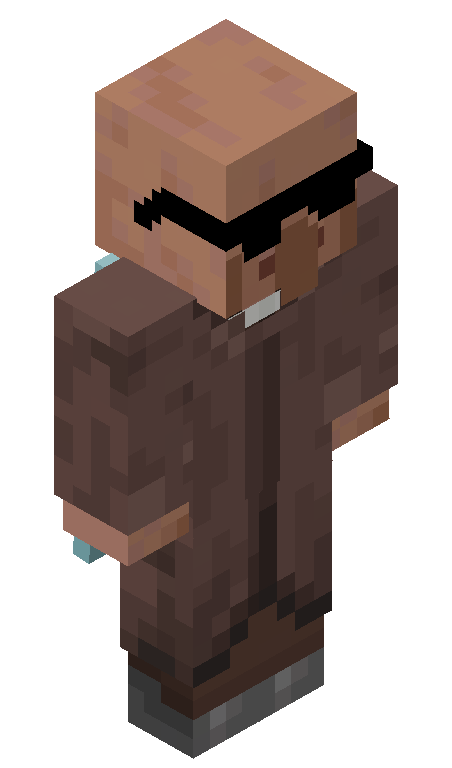 TGS25 skin - FULLBODY_ISO_FRONT