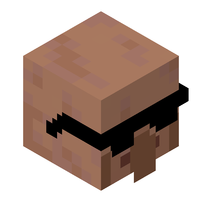 HEAD_ISO