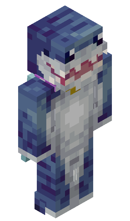 THEFIGO6 skin - FULLBODY_ISO_FRONT