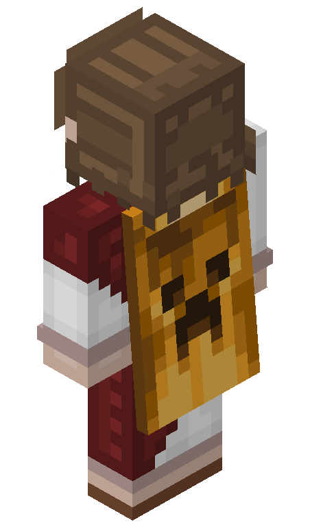 FULLBODY_ISO_BACK