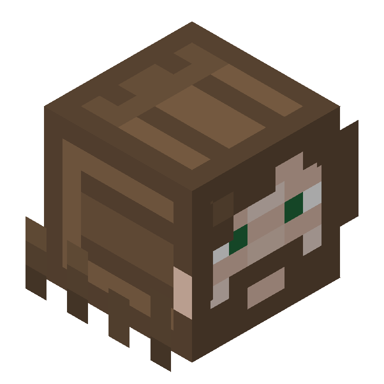 HEAD_ISO