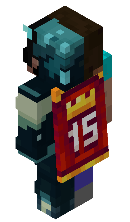 FULLBODY_ISO_BACK