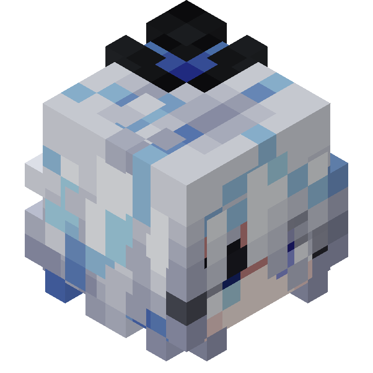 HEAD_ISO