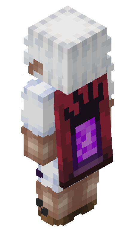 FULLBODY_ISO_BACK