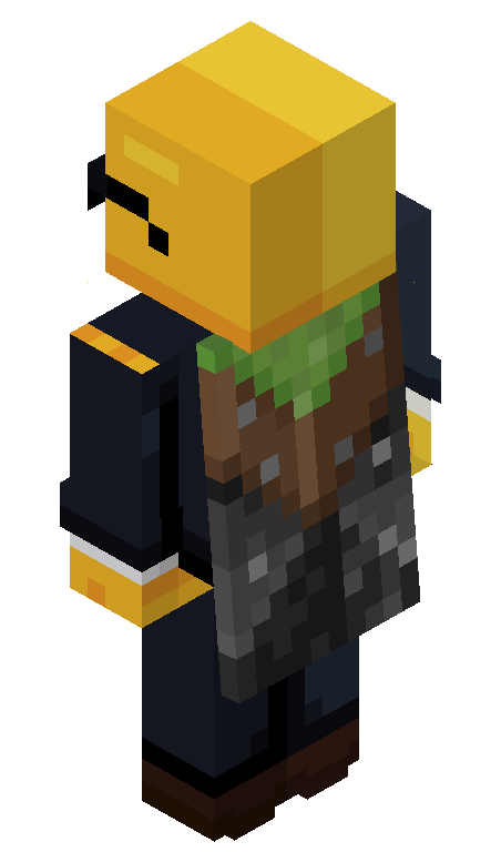 FULLBODY_ISO_BACK