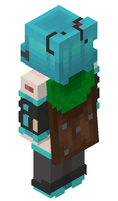 FULLBODY_ISO_BACK