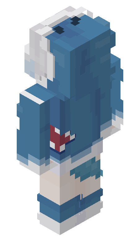 FULLBODY_ISO_BACK