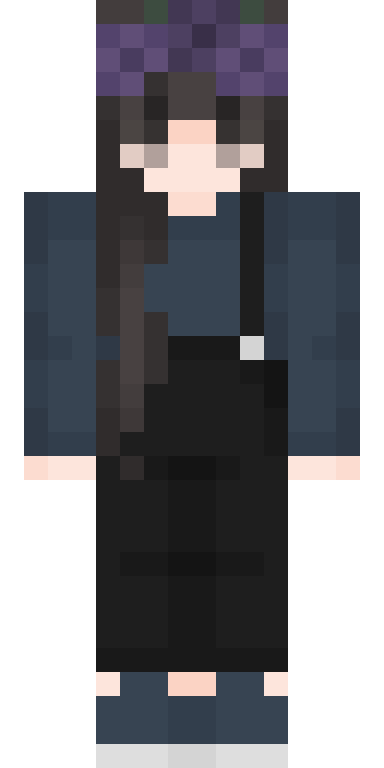 BODY