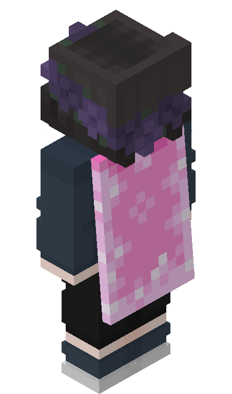 FULLBODY_ISO_BACK