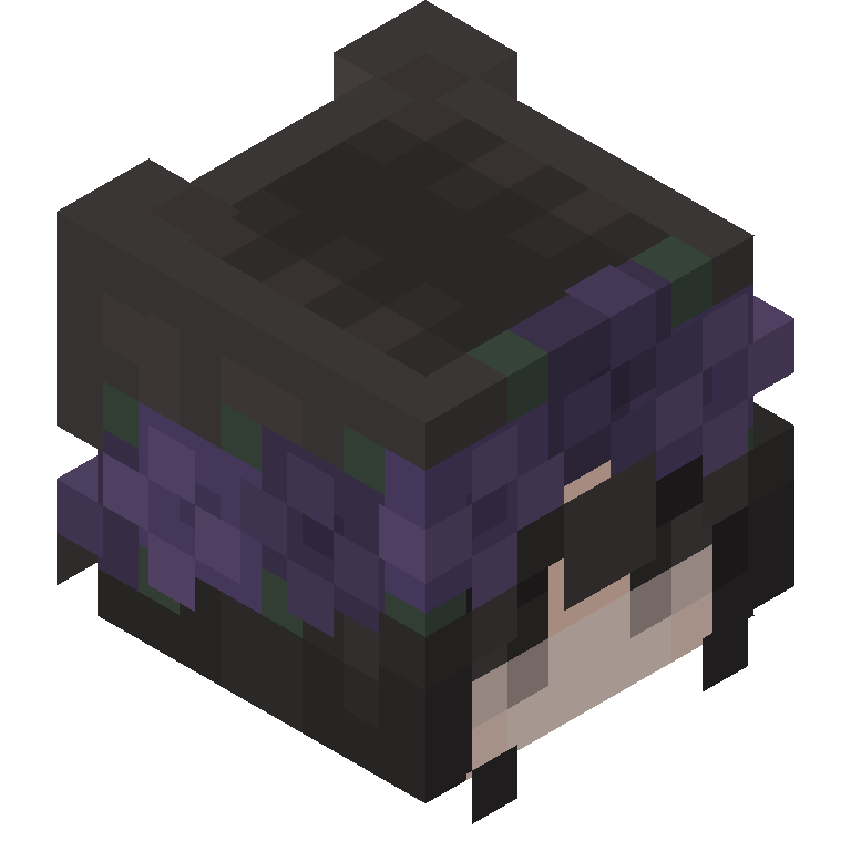 HEAD_ISO