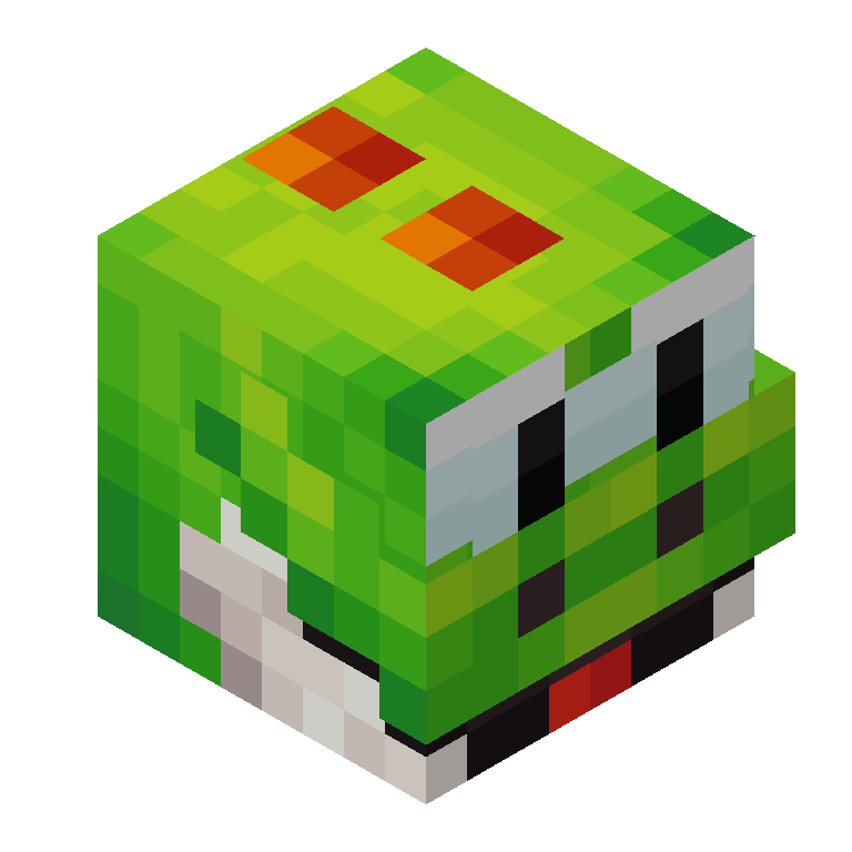 HEAD_ISO