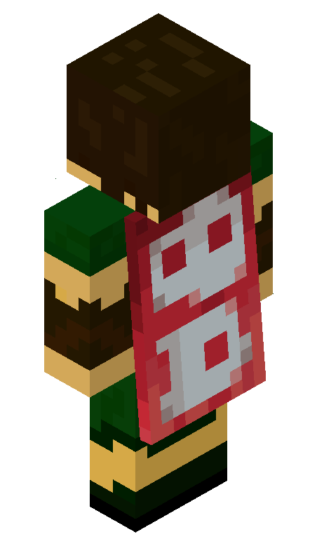 FULLBODY_ISO_BACK