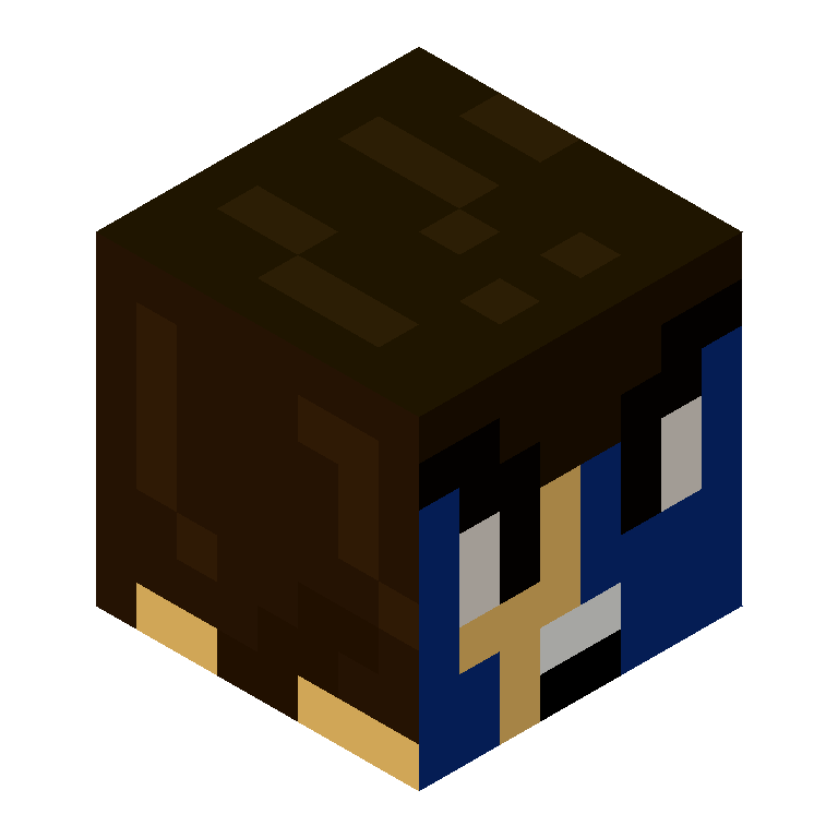HEAD_ISO