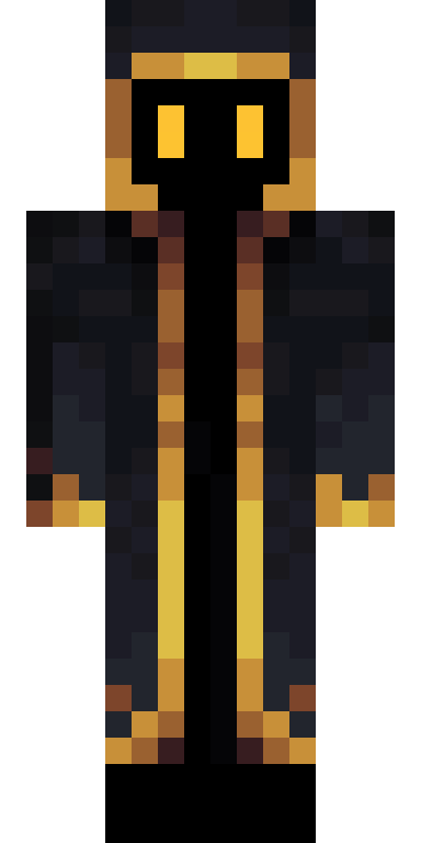 BODY