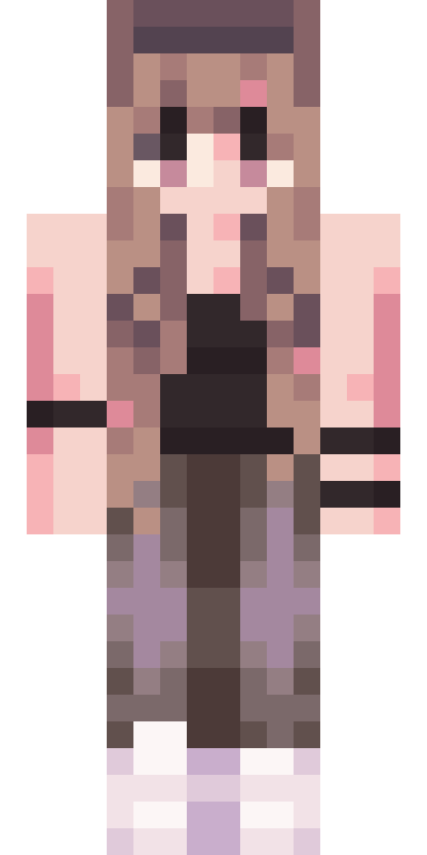 BODY