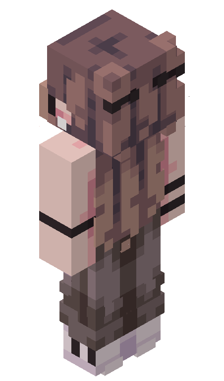 FULLBODY_ISO_BACK