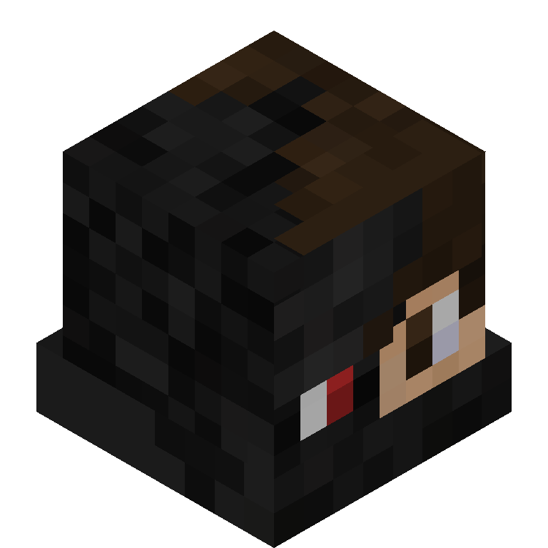 HEAD_ISO