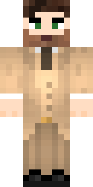 BODY