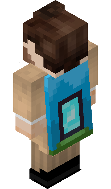 FULLBODY_ISO_BACK