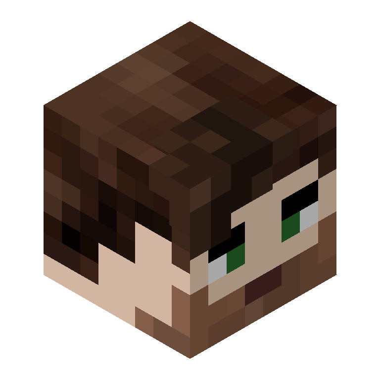 HEAD_ISO
