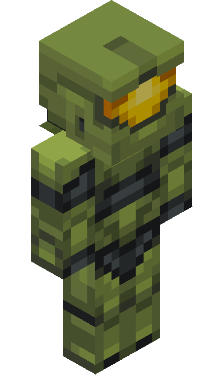 TOMAHAWKEATu skin - FULLBODY_ISO_FRONT
