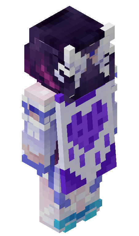 FULLBODY_ISO_BACK
