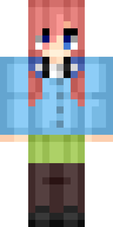 BODY