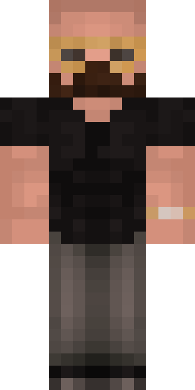 BODY