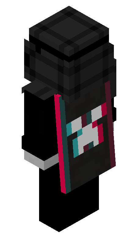 FULLBODY_ISO_BACK
