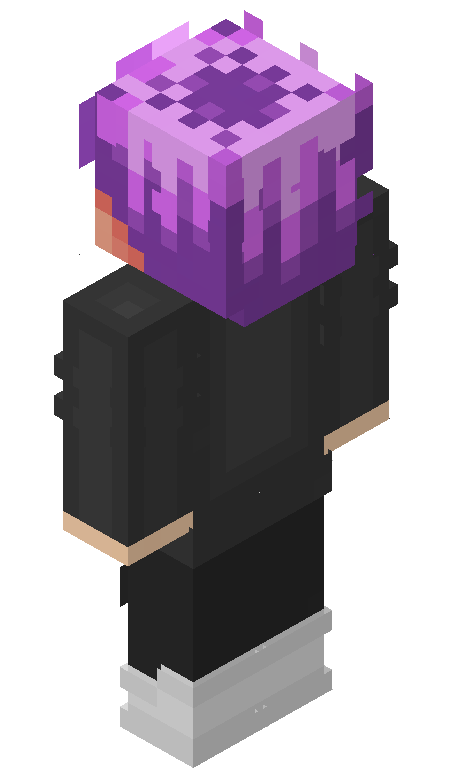 FULLBODY_ISO_BACK