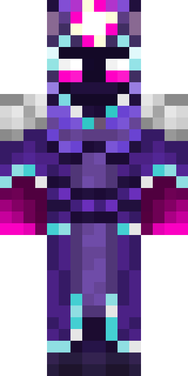 BODY