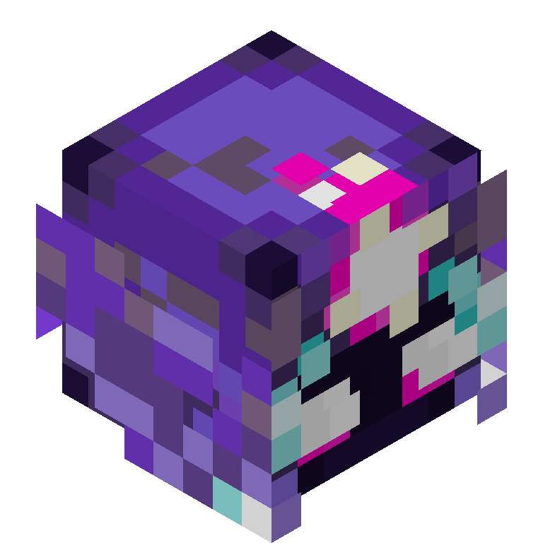 HEAD_ISO