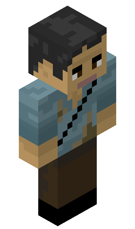 TR0TSIG skin - FULLBODY_ISO_FRONT