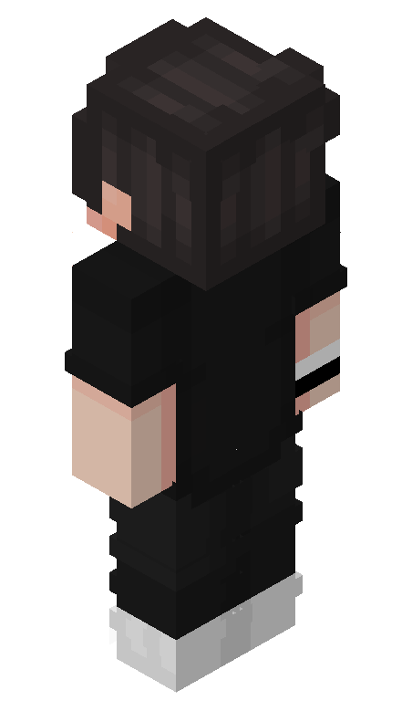FULLBODY_ISO_BACK