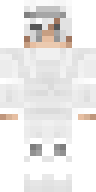 BODY