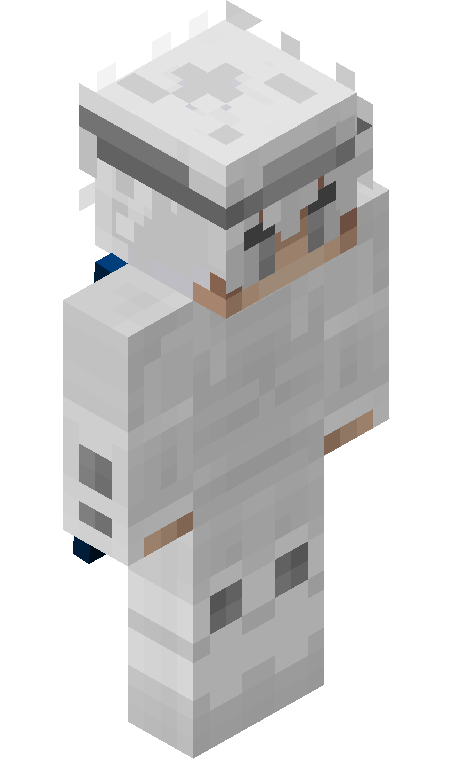 TRATES_ skin - FULLBODY_ISO_FRONT