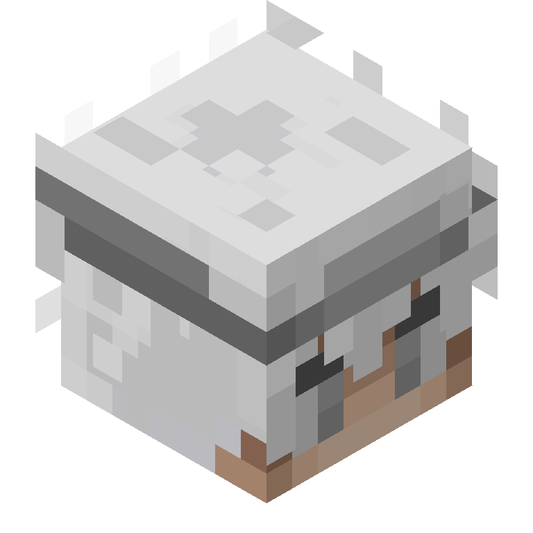 HEAD_ISO